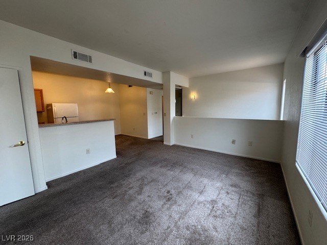 2141 HUSSIUM HILLS Street 204