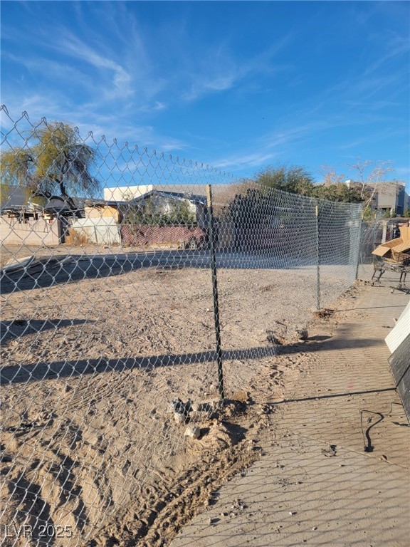 3489 Goldbutte Drive