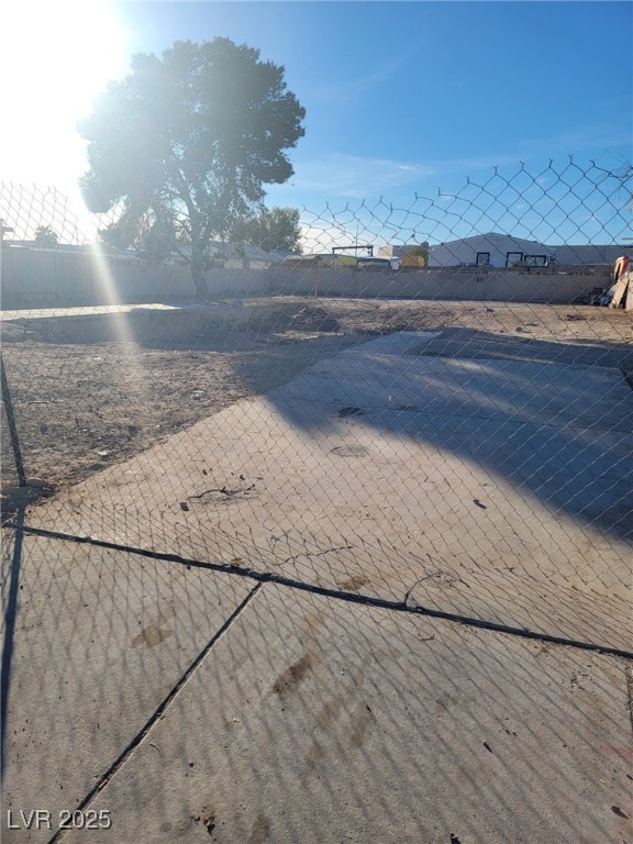 3489 Goldbutte Drive