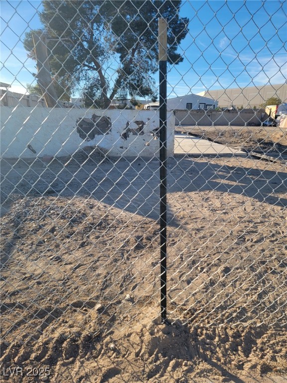 3489 Goldbutte Drive