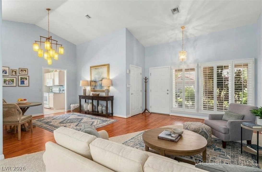 2712 Lotus Hill Drive