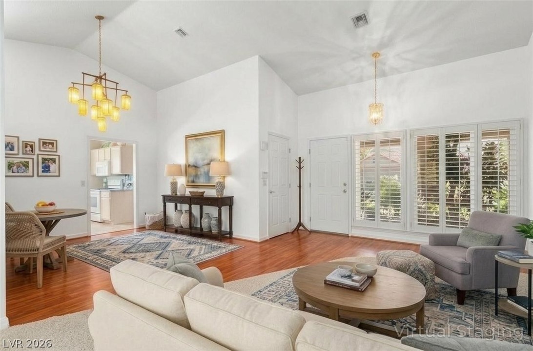 2712 Lotus Hill Drive