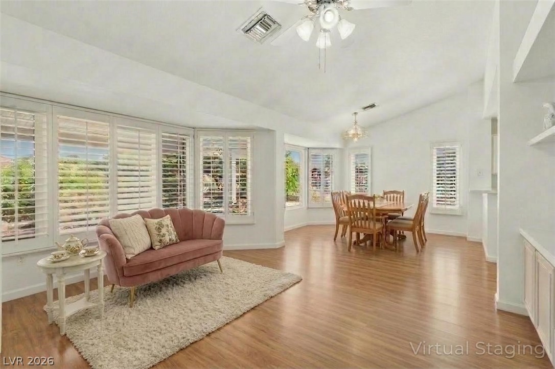 2712 Lotus Hill Drive