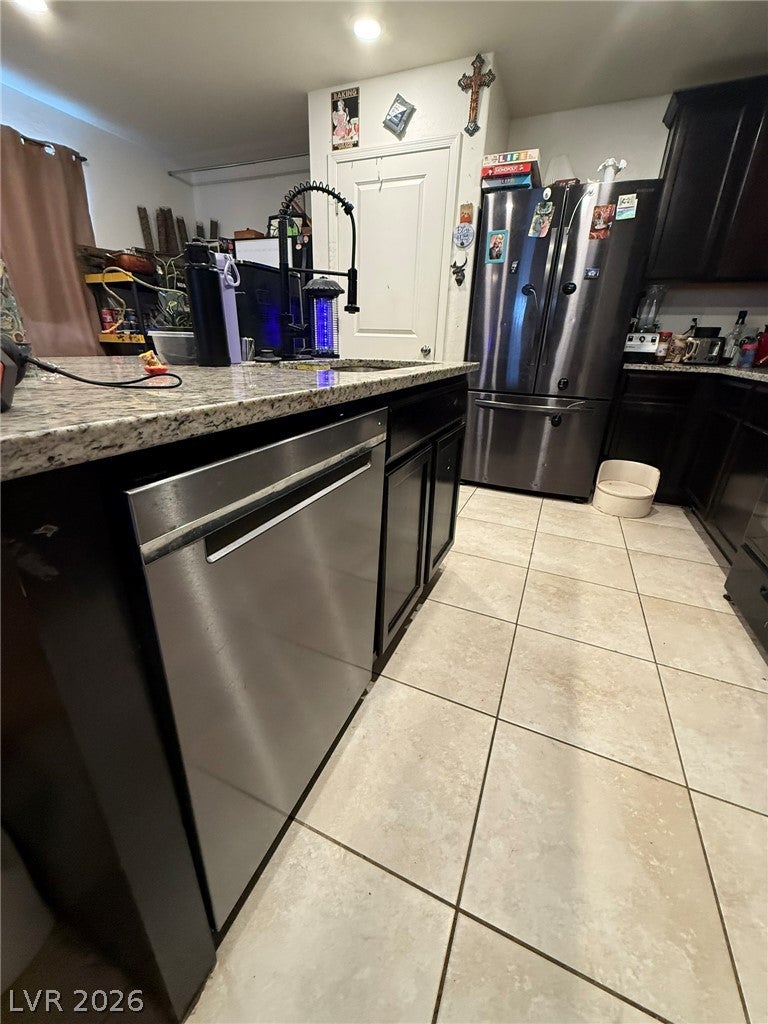 4349 Harristown Drive