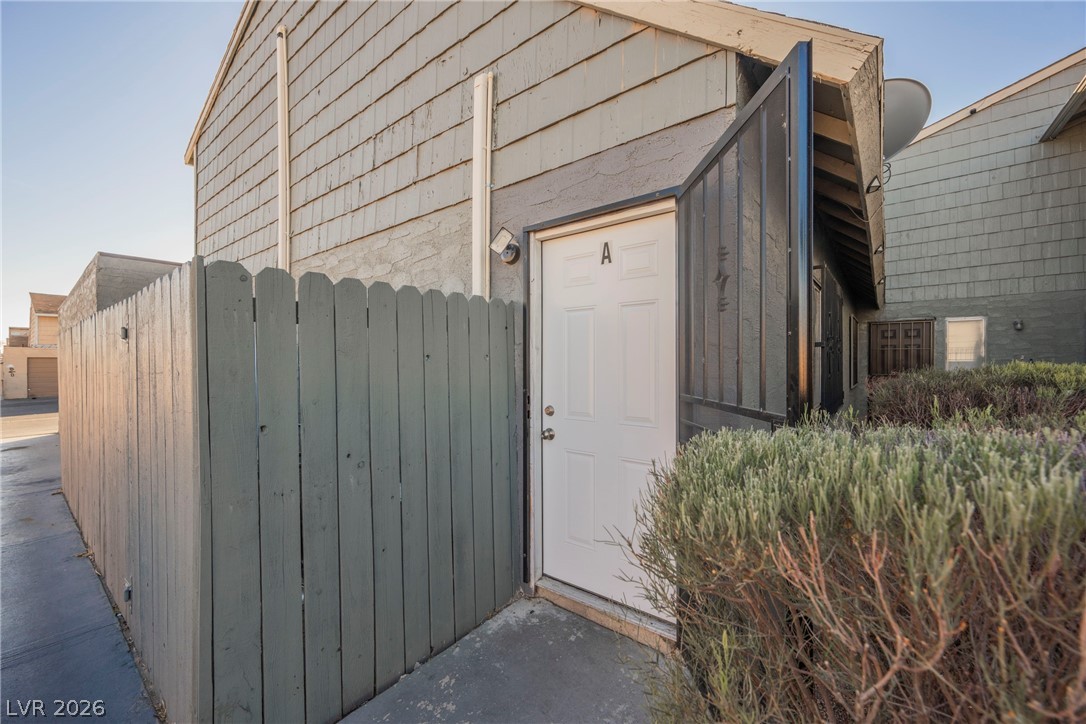 5107 Greene Lane M/A