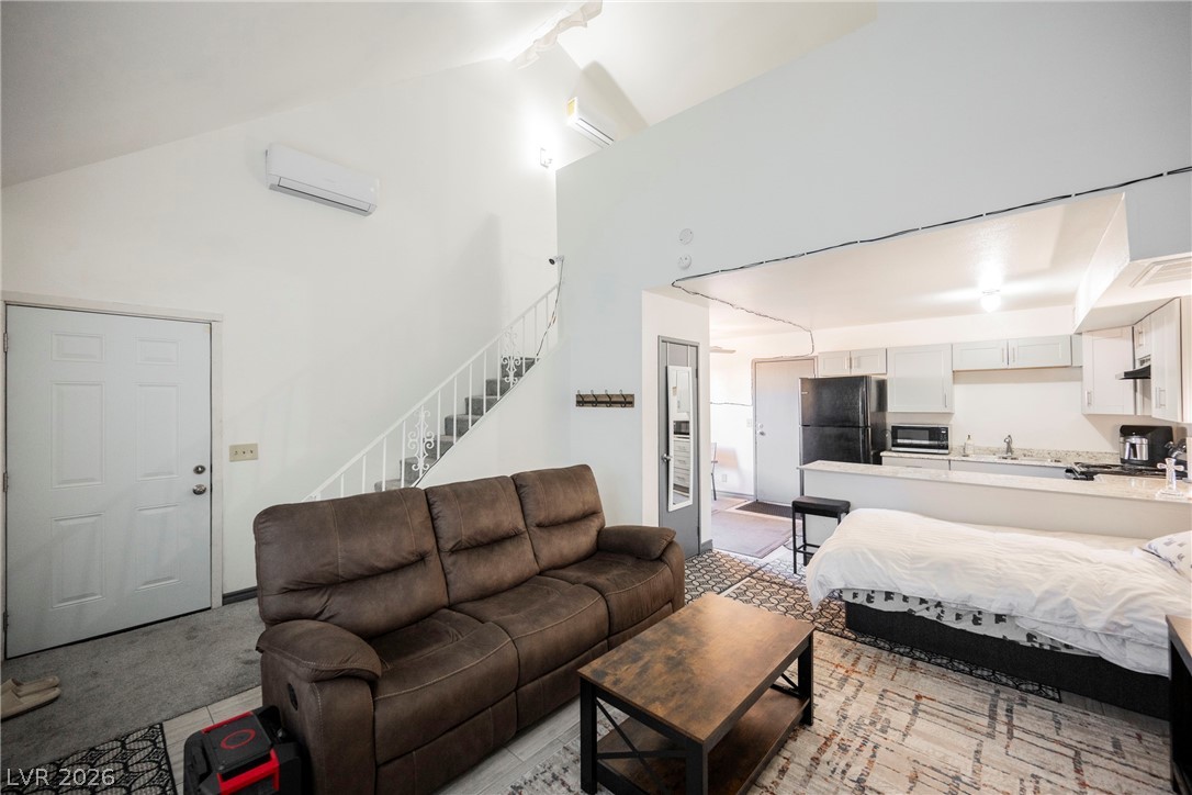 5107 Greene Lane M/A