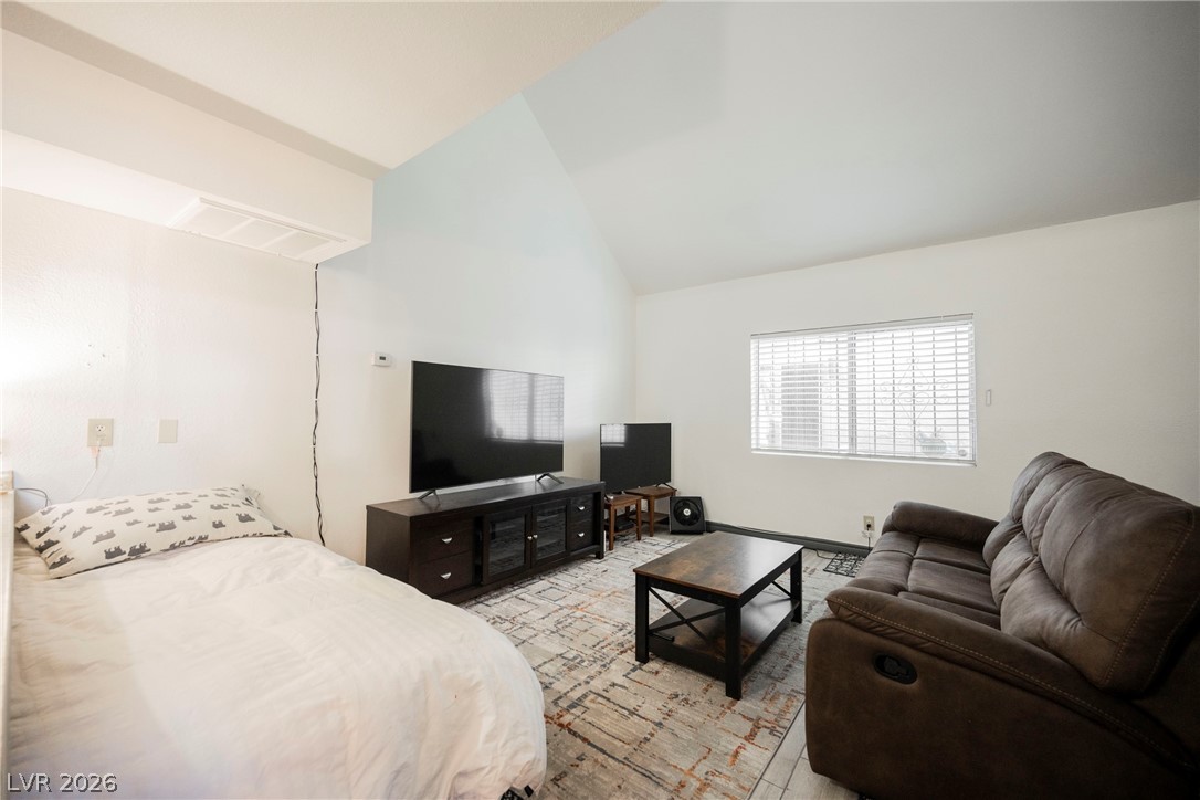 5107 Greene Lane M/A