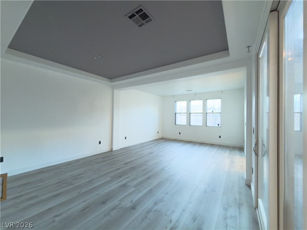 11500 Belmont Lake Drive 102