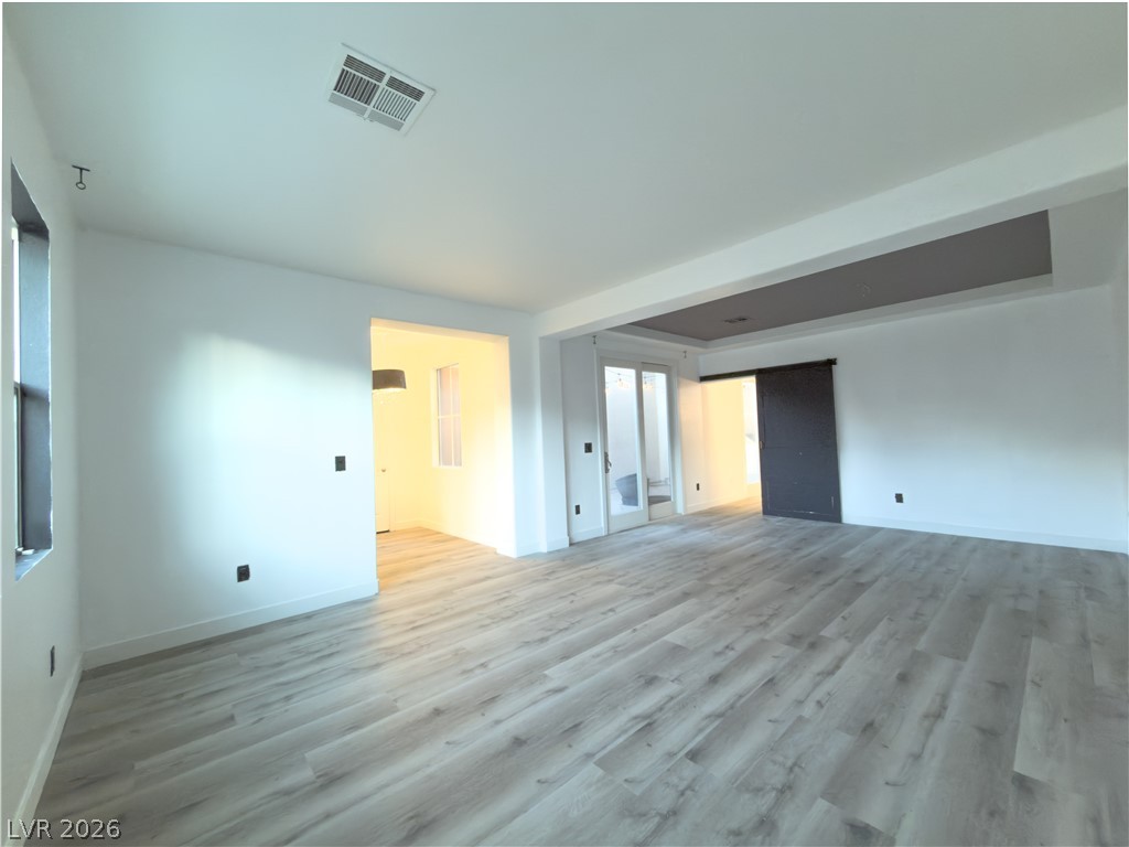 11500 Belmont Lake Drive 102