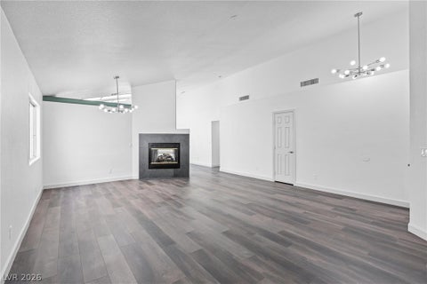 Tiny photo for 3954 Golden Elm Street, Las Vegas, NV 89147 (MLS # 2794639)