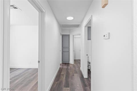 Tiny photo for 3954 Golden Elm Street, Las Vegas, NV 89147 (MLS # 2794639)