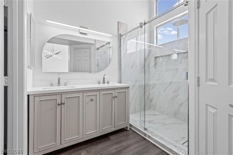 Tiny photo for 3954 Golden Elm Street, Las Vegas, NV 89147 (MLS # 2794639)