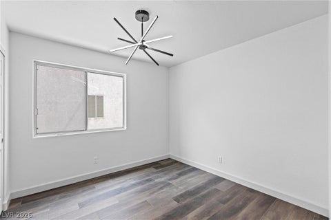 Tiny photo for 3954 Golden Elm Street, Las Vegas, NV 89147 (MLS # 2794639)