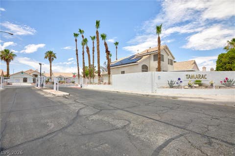 Tiny photo for 3954 Golden Elm Street, Las Vegas, NV 89147 (MLS # 2794639)