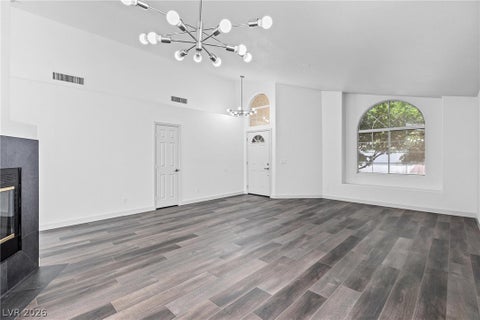 Tiny photo for 3954 Golden Elm Street, Las Vegas, NV 89147 (MLS # 2794639)