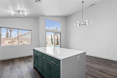 Tiny photo for 3954 Golden Elm Street, Las Vegas, NV 89147 (MLS # 2794639)