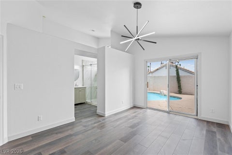 Tiny photo for 3954 Golden Elm Street, Las Vegas, NV 89147 (MLS # 2794639)