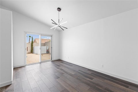 Tiny photo for 3954 Golden Elm Street, Las Vegas, NV 89147 (MLS # 2794639)