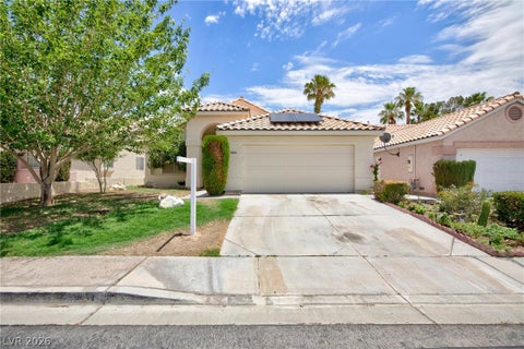 Tiny photo for 3954 Golden Elm Street, Las Vegas, NV 89147 (MLS # 2794639)