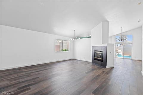 Tiny photo for 3954 Golden Elm Street, Las Vegas, NV 89147 (MLS # 2794639)
