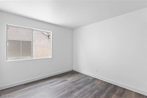 Tiny photo for 3954 Golden Elm Street, Las Vegas, NV 89147 (MLS # 2794639)