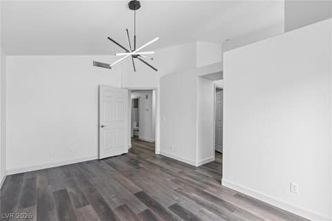 Tiny photo for 3954 Golden Elm Street, Las Vegas, NV 89147 (MLS # 2794639)