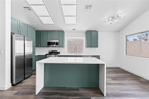 Tiny photo for 3954 Golden Elm Street, Las Vegas, NV 89147 (MLS # 2794639)