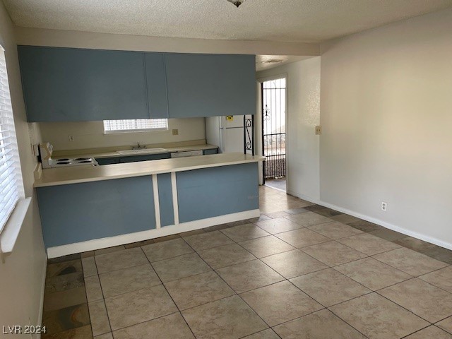 4471 Rich Drive #A, Las Vegas, Nevada image 3