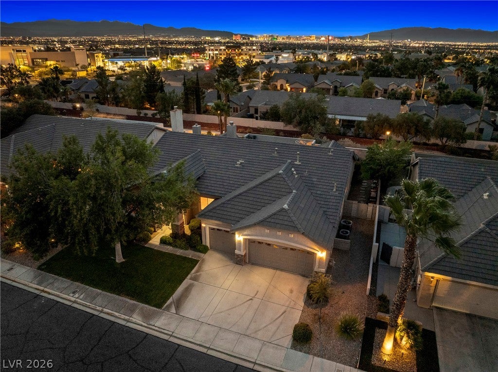 348 Quiet Harbor Drive