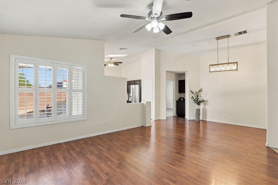 600 Saddle Rider Court