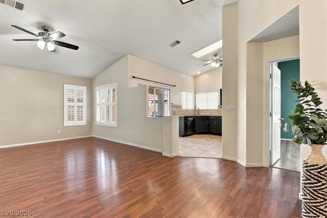 600 Saddle Rider Court