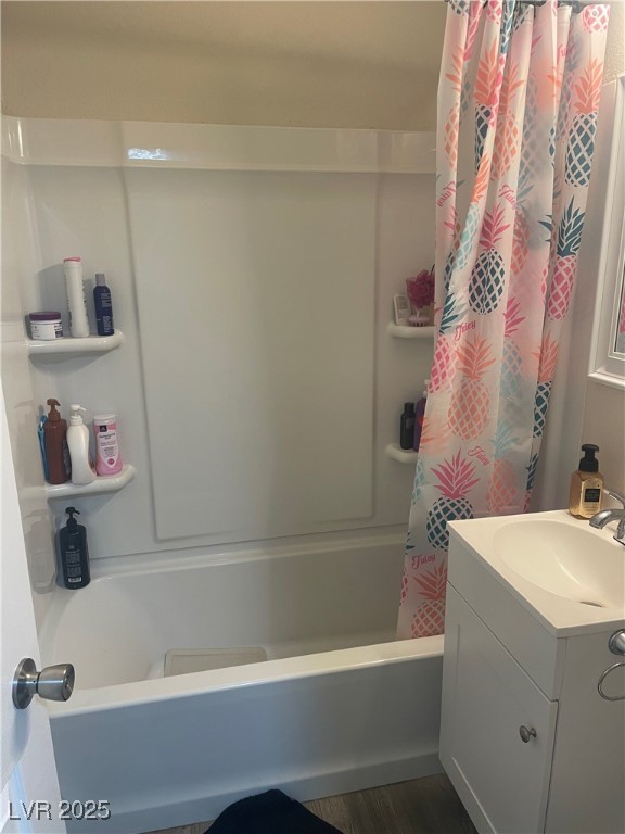 Properties 4 1905 Weldon Place