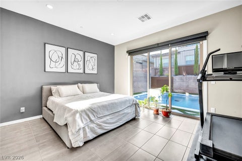 Tiny photo for 253 Robledo Street, Las Vegas, NV 89138 (MLS # 2791642)