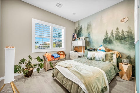 Tiny photo for 253 Robledo Street, Las Vegas, NV 89138 (MLS # 2791642)