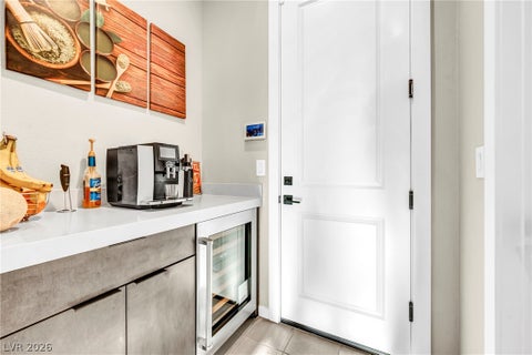 Tiny photo for 253 Robledo Street, Las Vegas, NV 89138 (MLS # 2791642)
