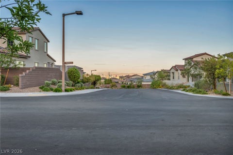 Tiny photo for 253 Robledo Street, Las Vegas, NV 89138 (MLS # 2791642)