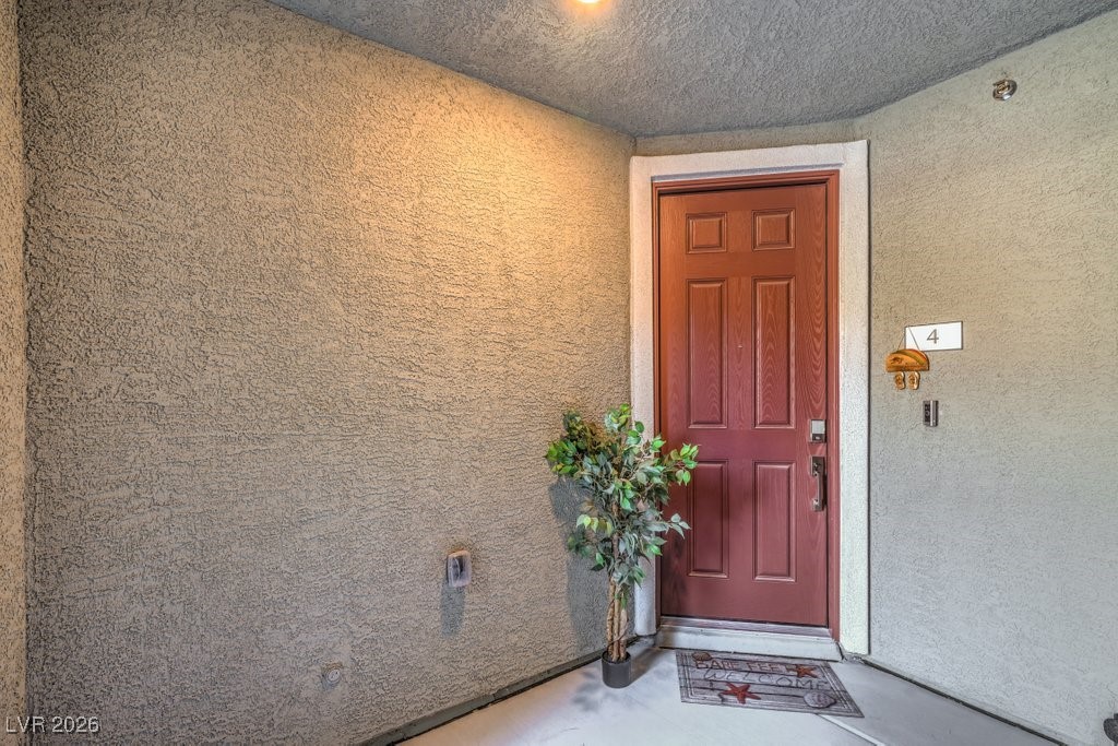 7318 N Decatur Boulevard 4