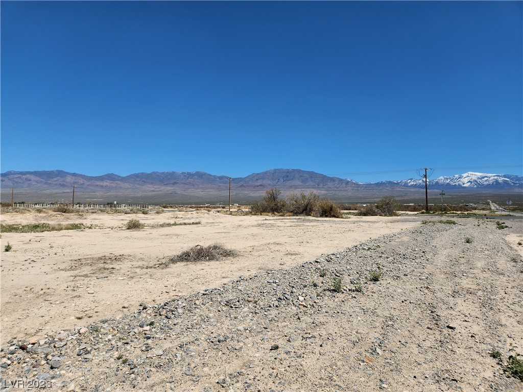 30 W Bell Vista Avenue