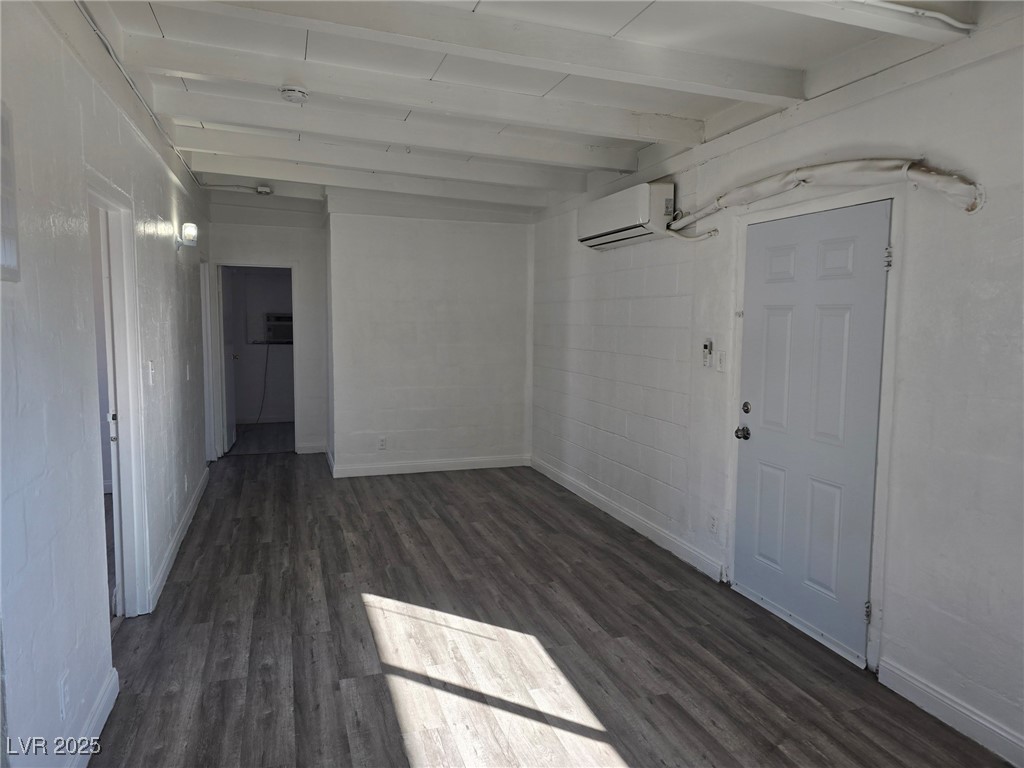 1911 Princeton Street B
