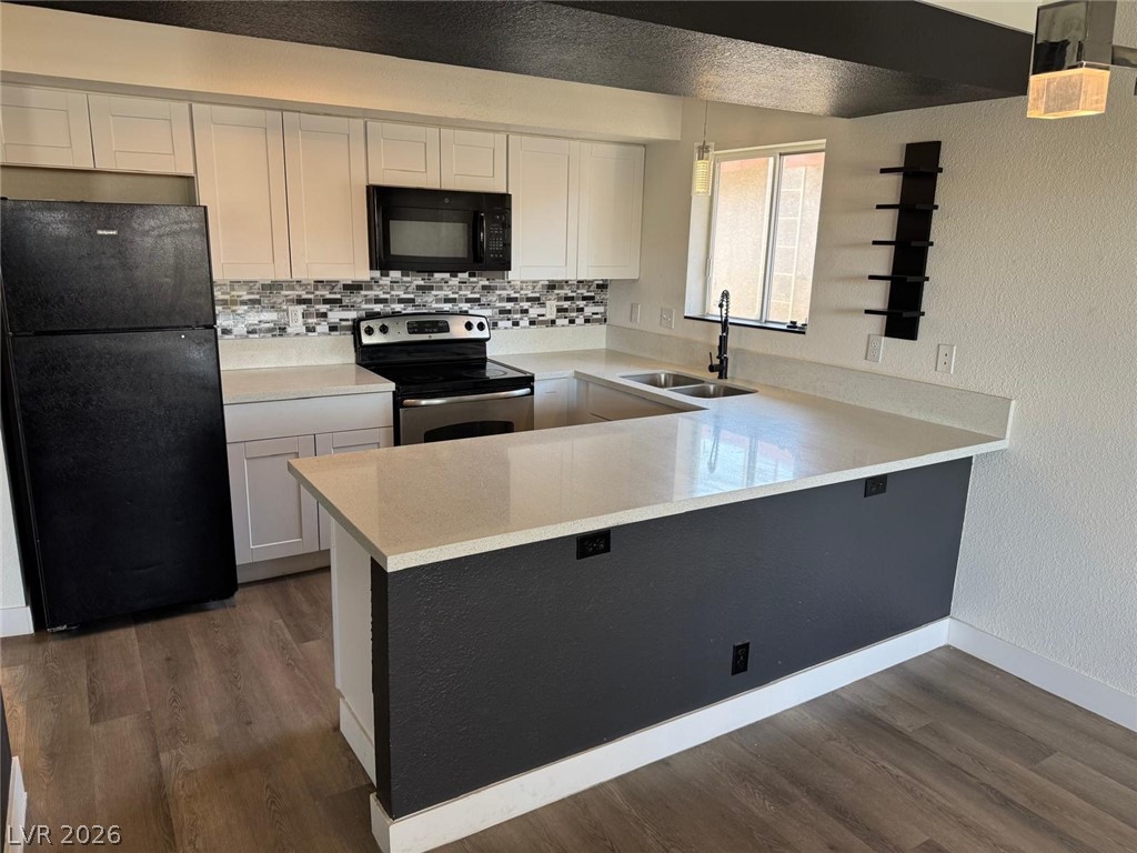 6233 Ilanos Lane
