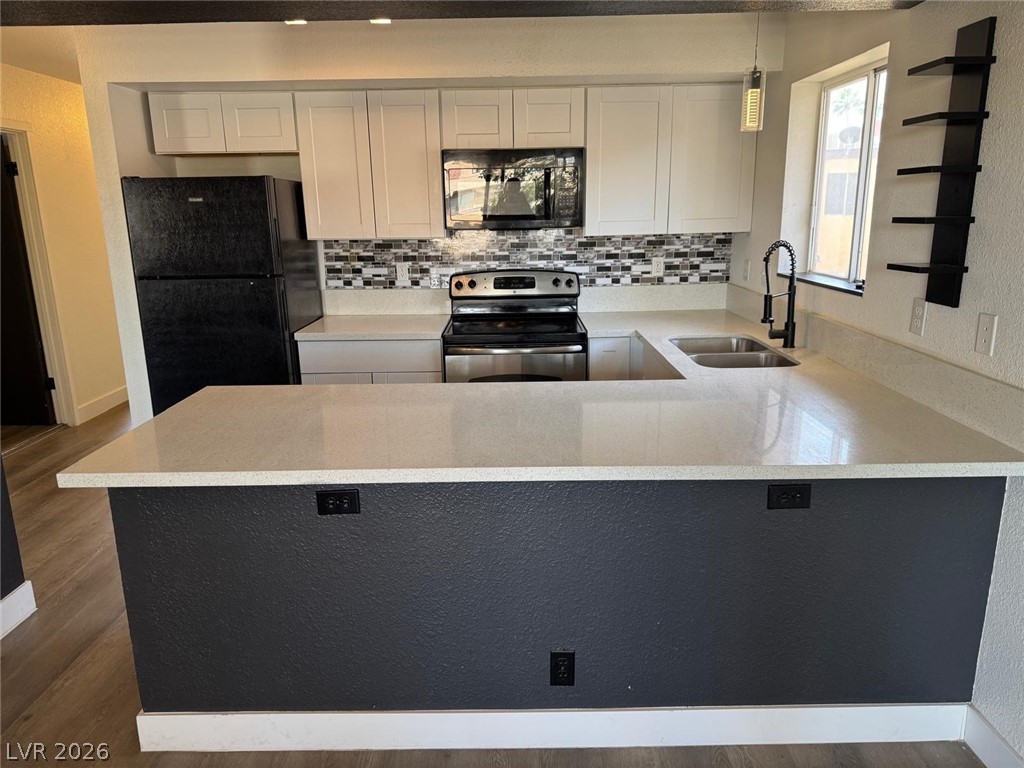 6233 Ilanos Lane