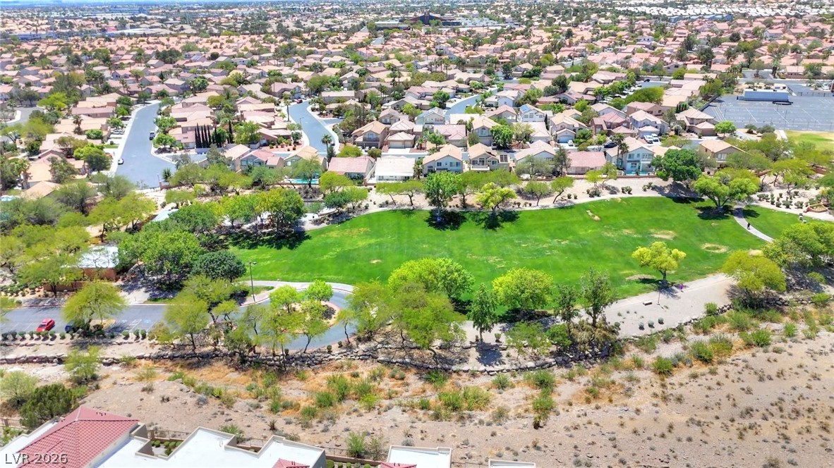 1909 Desert Falls Court 105