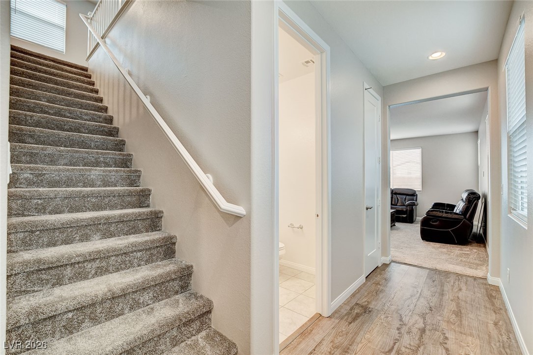 10122 Ashford Mill Court