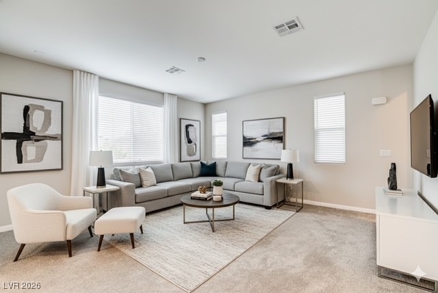 10122 Ashford Mill Court