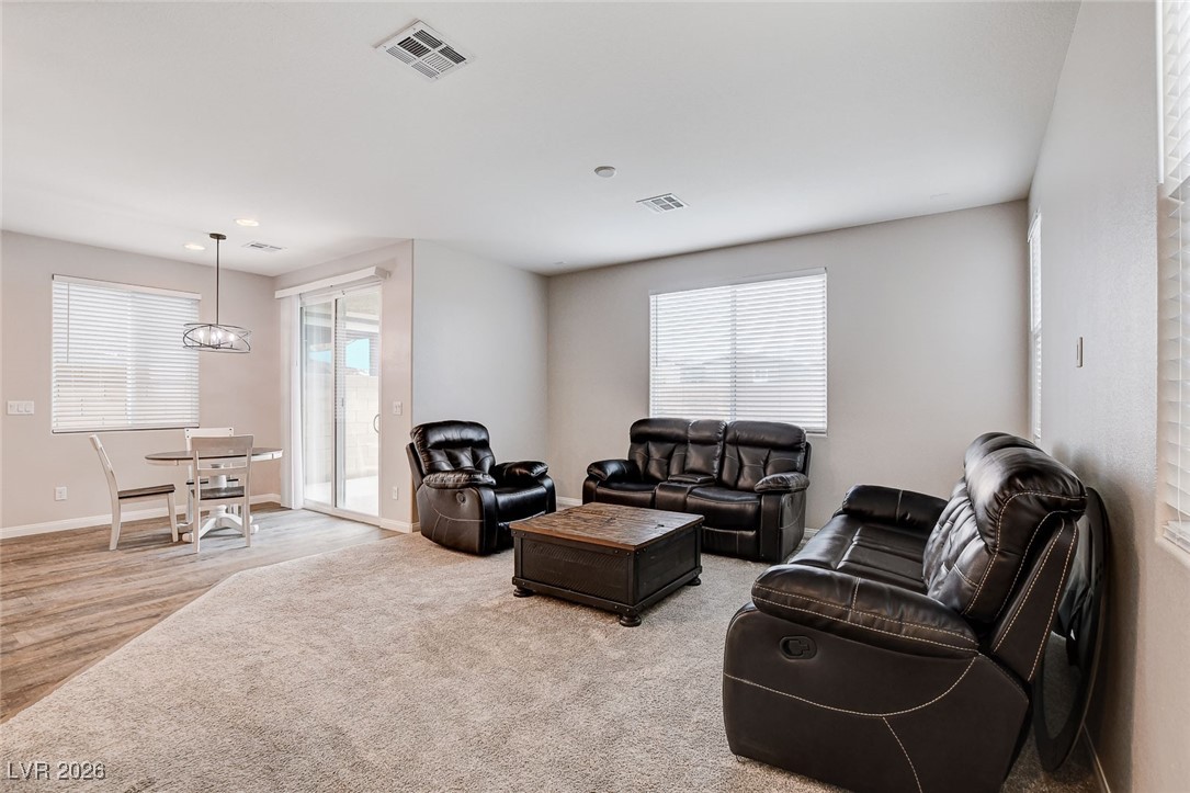 10122 Ashford Mill Court