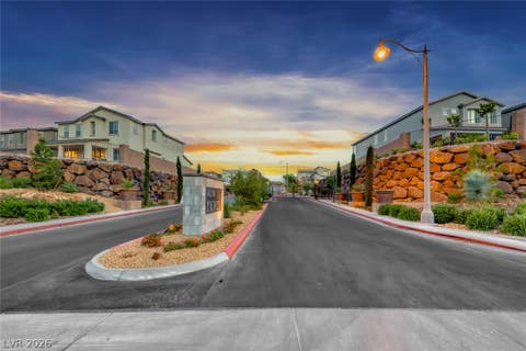 Tiny photo for 76 Verde Rosa Drive, Henderson, NV 89011 (MLS # 2800885)