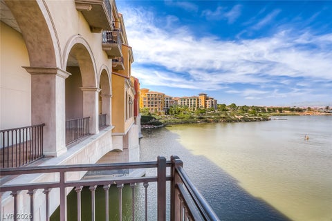 Tiny photo for 76 Verde Rosa Drive, Henderson, NV 89011 (MLS # 2800885)