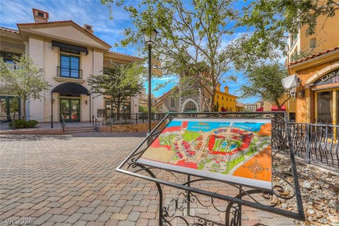 Tiny photo for 76 Verde Rosa Drive, Henderson, NV 89011 (MLS # 2800885)