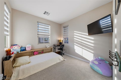 Tiny photo for 76 Verde Rosa Drive, Henderson, NV 89011 (MLS # 2800885)