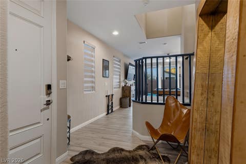 Tiny photo for 76 Verde Rosa Drive, Henderson, NV 89011 (MLS # 2800885)